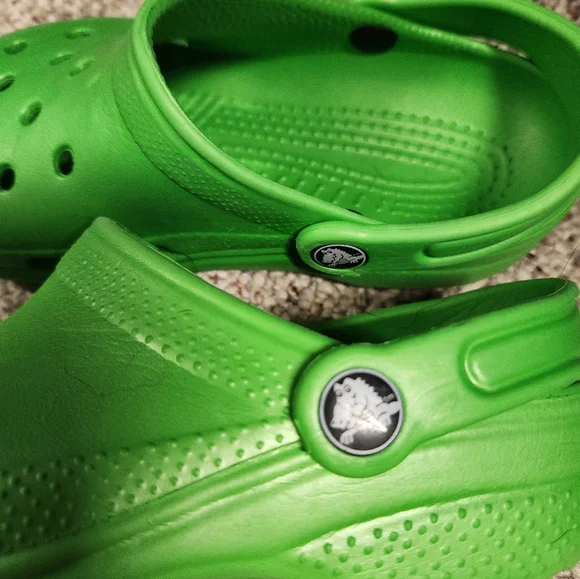 Crocs M2 W4 - Picture 4 of 5